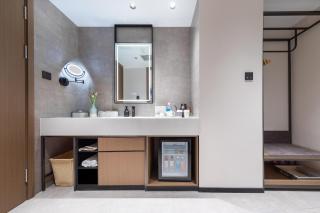 Atour Hotel Changsha Dongtang - 3