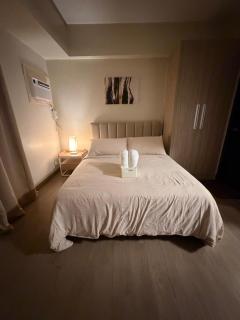 The Selah Studios - 2