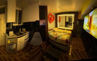 Gold House Premium - 9