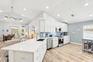 Book Me Baby! Sweet Retreat in Miramar - 4