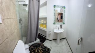 Gold House Premium - 7