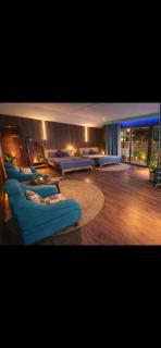 Valley homestay Dalat - 8