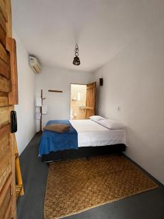 Al Mare_ BG - 4