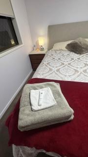 Cozy Quiet Beach room R2 - 9