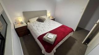 Cozy Quiet Beach room R2 - 8