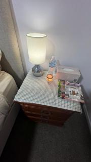 Cozy Quiet Beach room R2 - 7