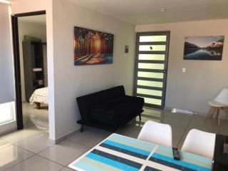 Beautiful Executive Apartment 1 - 9