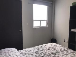 Beautiful Executive Apartment 1 - 5