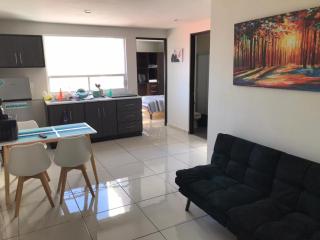 Beautiful Executive Apartment 1 - 3