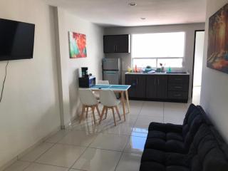 Beautiful Executive Apartment 1 - 1