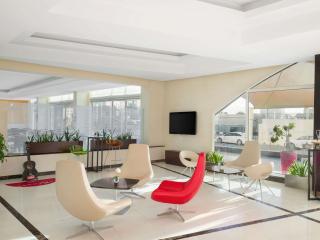 ibis Muscat - 6
