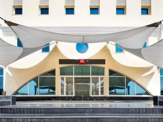 ibis Muscat - 4