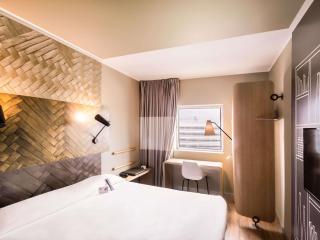 Ibis Casablanca City Center - 6