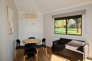 Pine Country Caravan Park - 8