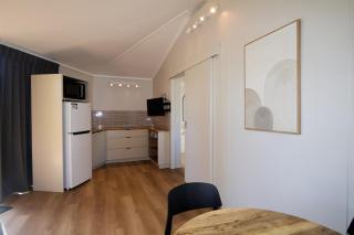 Pine Country Caravan Park - 7