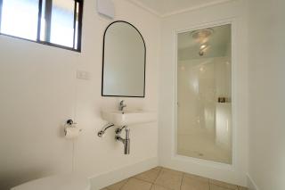 Pine Country Caravan Park - 6