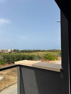 Costa Bouznika, oeud Cherrat - 6