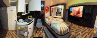 Gold House Premium - 1
