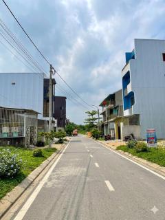 Lucky House 2 - 8