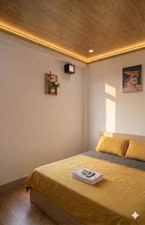 Lucky House 2 - 7