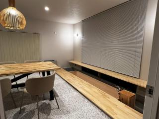 Kusatsu Inn Kiyoshigekan - whole house rental - Vacation STAY 14198v - 8