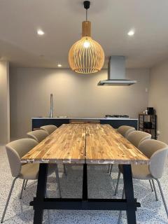 Kusatsu Inn Kiyoshigekan - whole house rental - Vacation STAY 14198v - 6