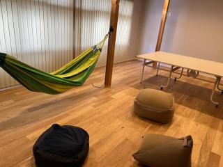 Kusatsu Inn Kiyoshigekan - whole house rental - Vacation STAY 14198v - 5