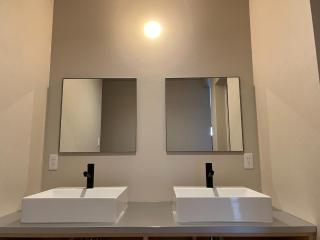 Kusatsu Inn Kiyoshigekan - whole house rental - Vacation STAY 14198v - 2