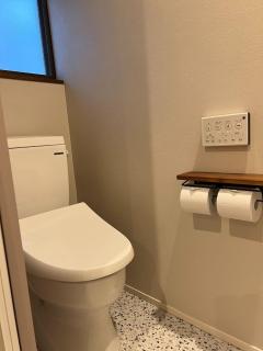 Kusatsu Inn Kiyoshigekan - whole house rental - Vacation STAY 14198v - 3