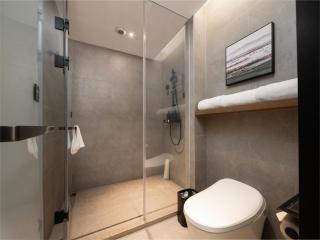 Atour Hotel Changsha Financial Center Chazishan Road - 6