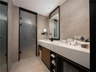 Atour Hotel Changsha Financial Center Chazishan Road - 5