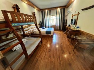 Yuping Inn - 2