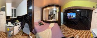 Gold House Premium - 8