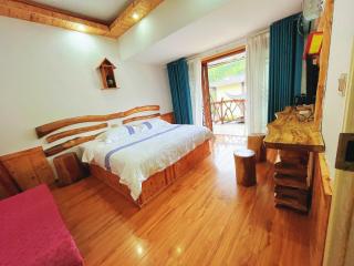 Yuping Inn - 3