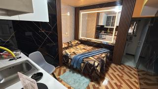Gold House Premium - 6