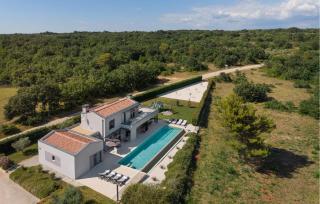 Villa Infinity - 1