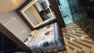 Gold House Premium - 4