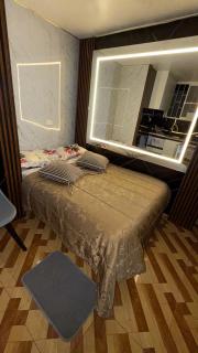 Gold House Premium - 3