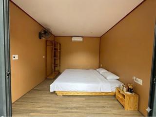 Đảo Ngọc Retreat - 4