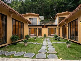 Đảo Ngọc Retreat - 3