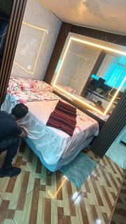 Gold House Premium - 2