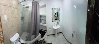 Gold House Premium - 1