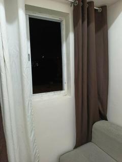 Your Comfortable House near City Proper - Baguio - 3