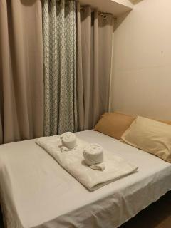 Your Comfortable House near City Proper - Baguio - 1