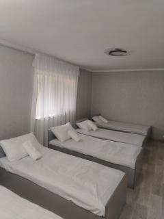 Sayora Guest House - 3