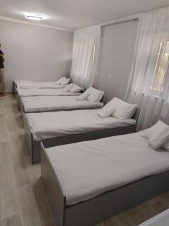 Sayora Guest House - 2