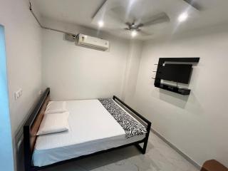 Lohith International - 7
