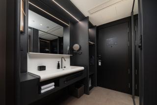 Atour Light Hotel Changsha He Long Stadium May Day Square - 7