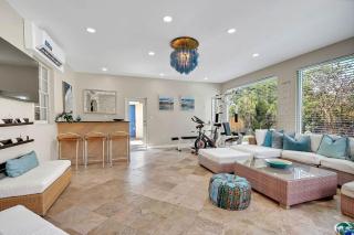 Villa Rustica 5 Bedroom 3 Bath with Pool Next to River 1800 - 5
