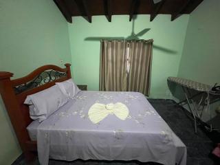 Casa Gloria - 4